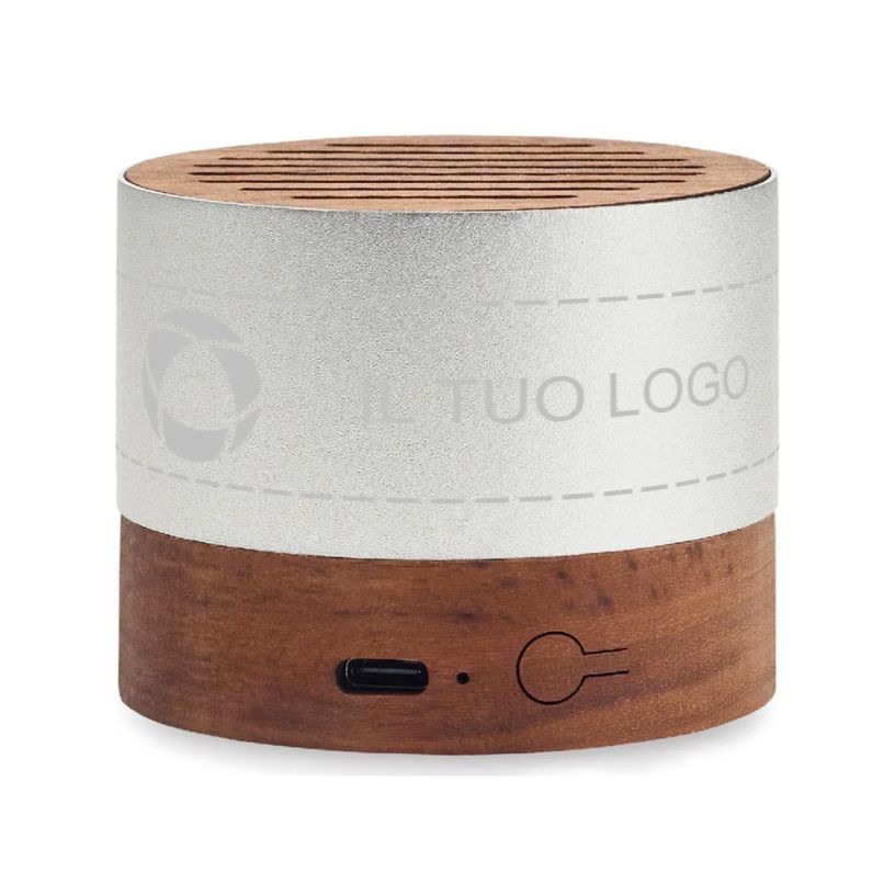 Esempio 1 del prodotto selezionato