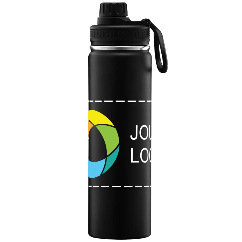 Voorbeeld 1 van geselecteerd product