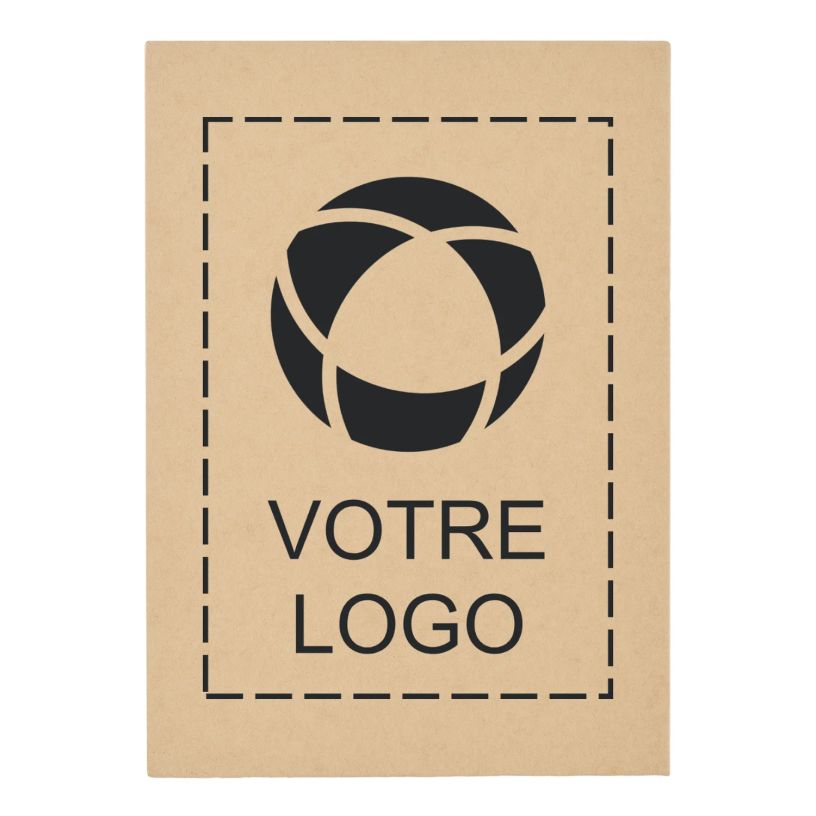 Exemple 1 de produit sélectionné