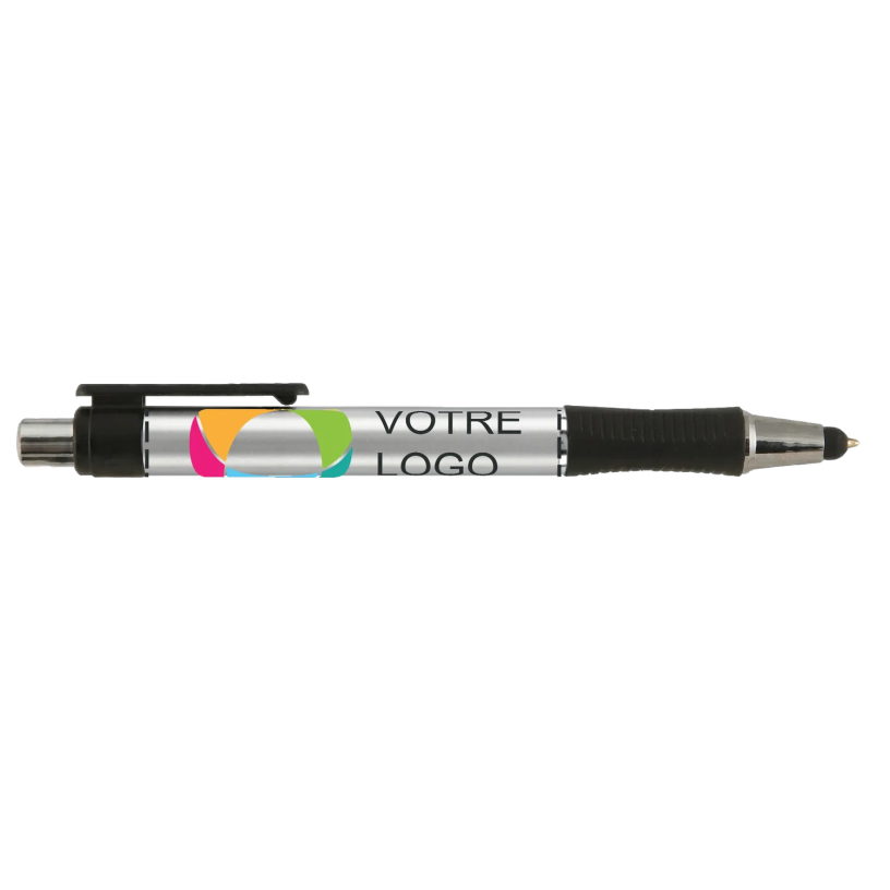 Exemple 1 de produit sélectionné