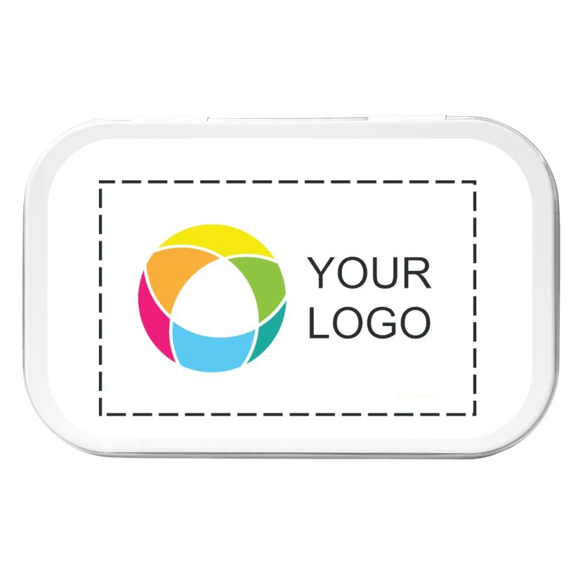 Example 1 of selected product
