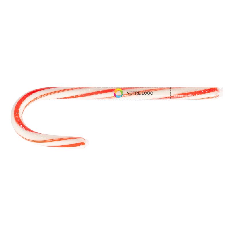 Exemple 1 de produit sélectionné