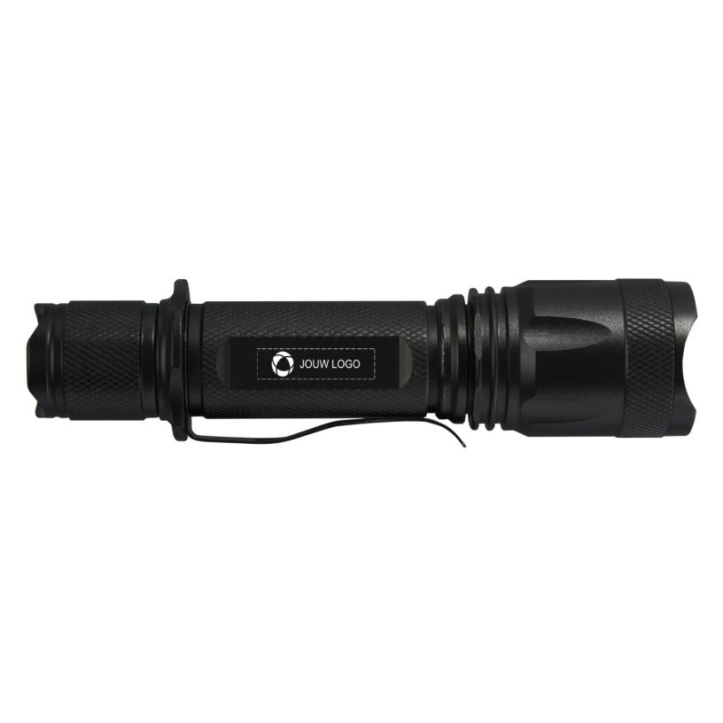 Voorbeeld 1 van geselecteerd product