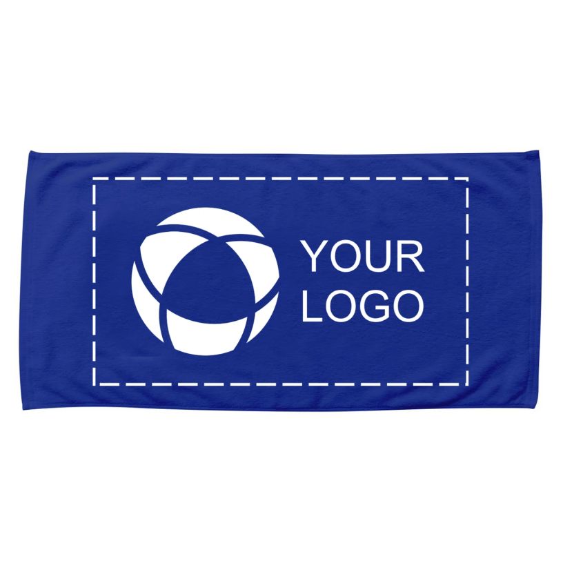 Example 1 of selected product