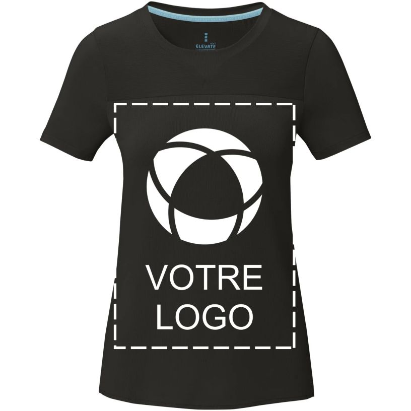 Exemple 1 de produit sélectionné