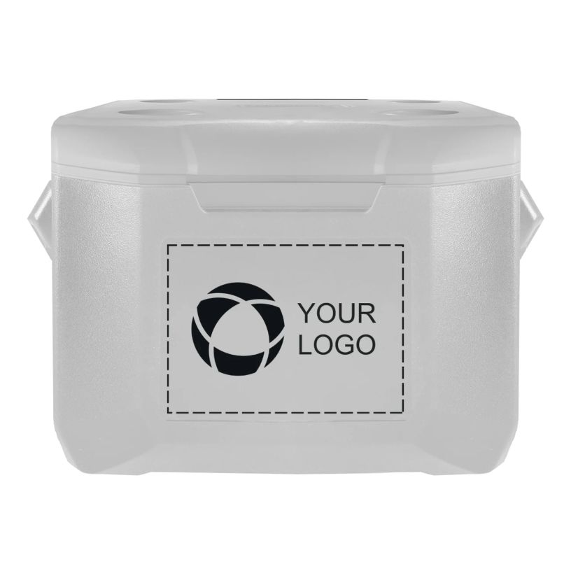 Example 1 of selected product