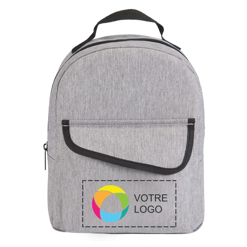 Exemple 1 de produit sélectionné