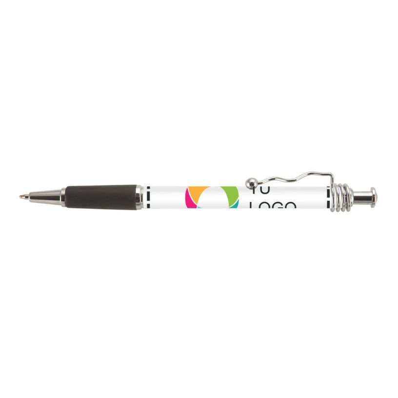 Ejemplo 1 del producto seleccionado