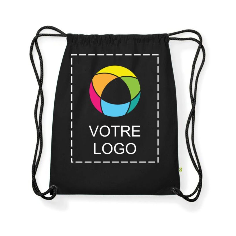 Exemple 1 de produit sélectionné