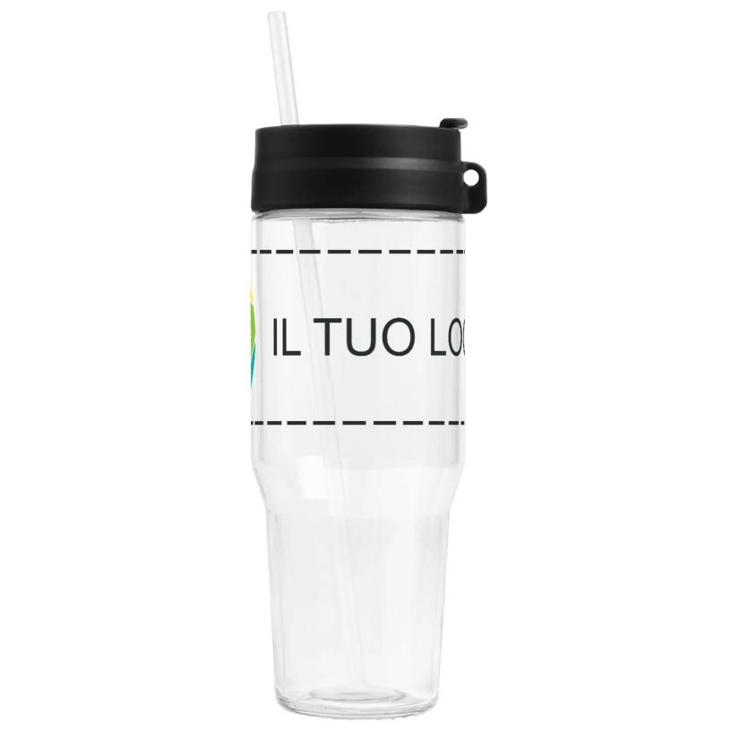 Esempio 1 del prodotto selezionato