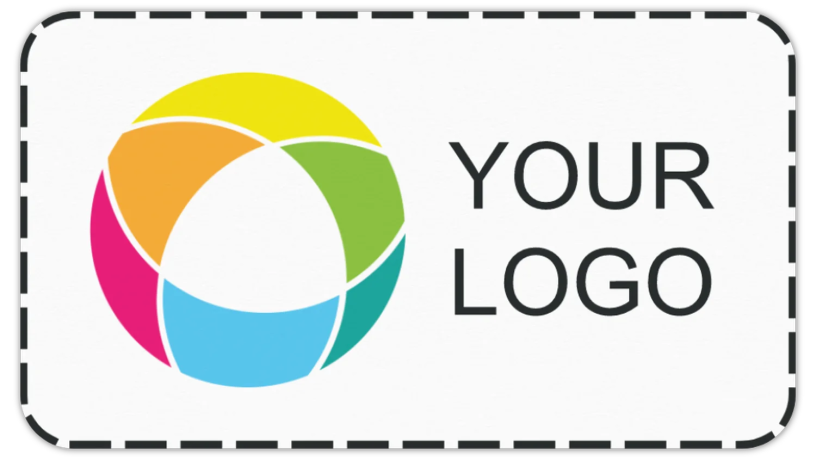 Example 1 of selected product