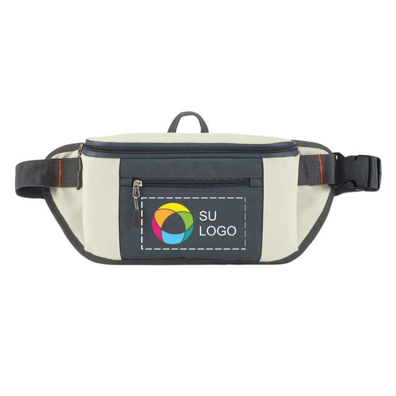 Ejemplo 1 del producto seleccionado