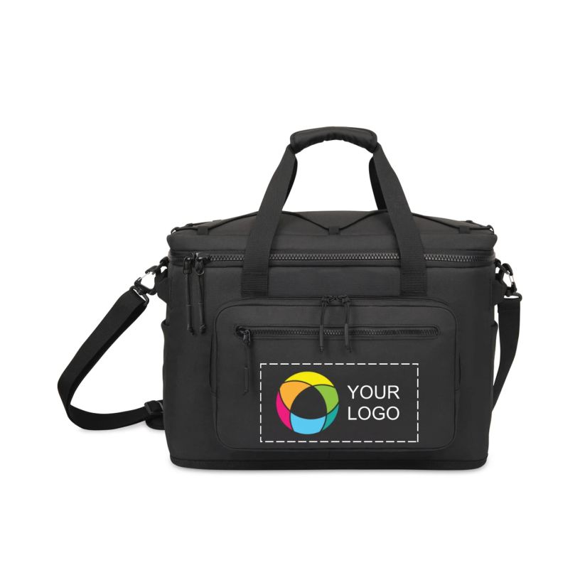 Example 1 of selected product