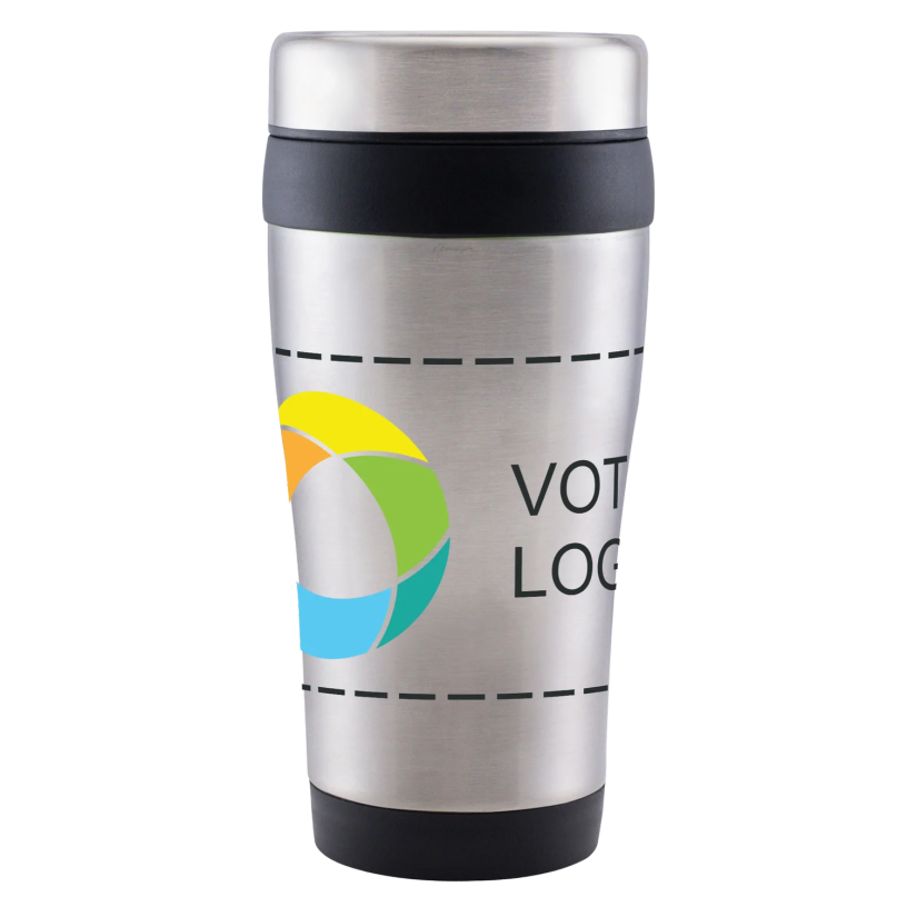 Exemple 1 de produit sélectionné