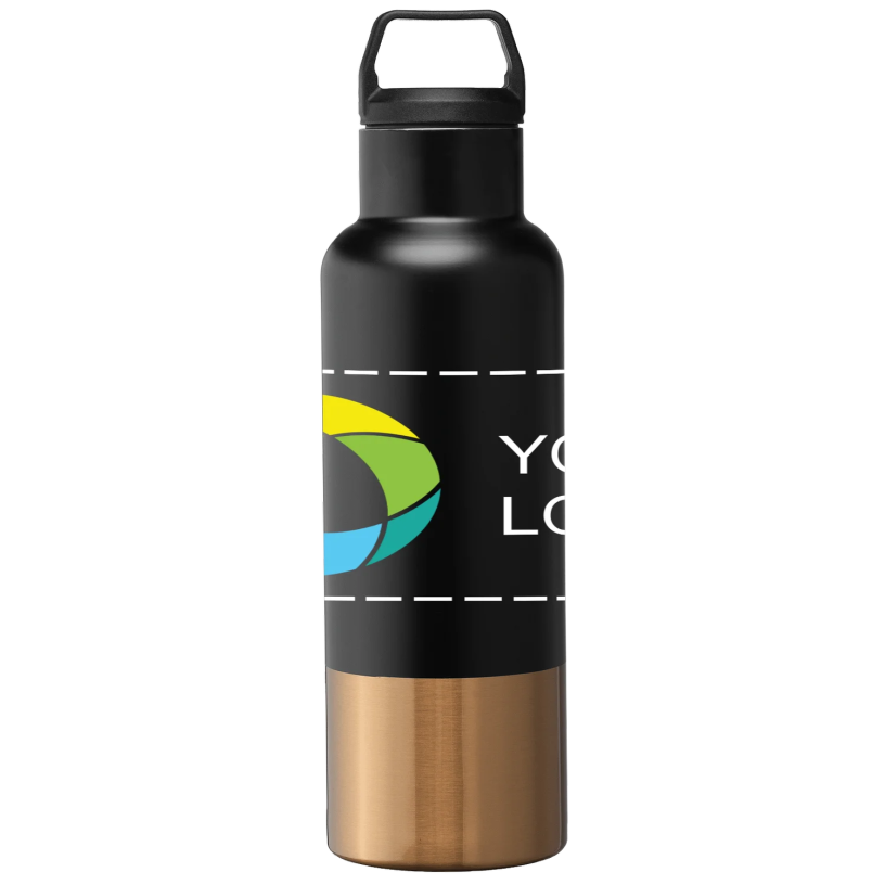 Example 1 of selected product