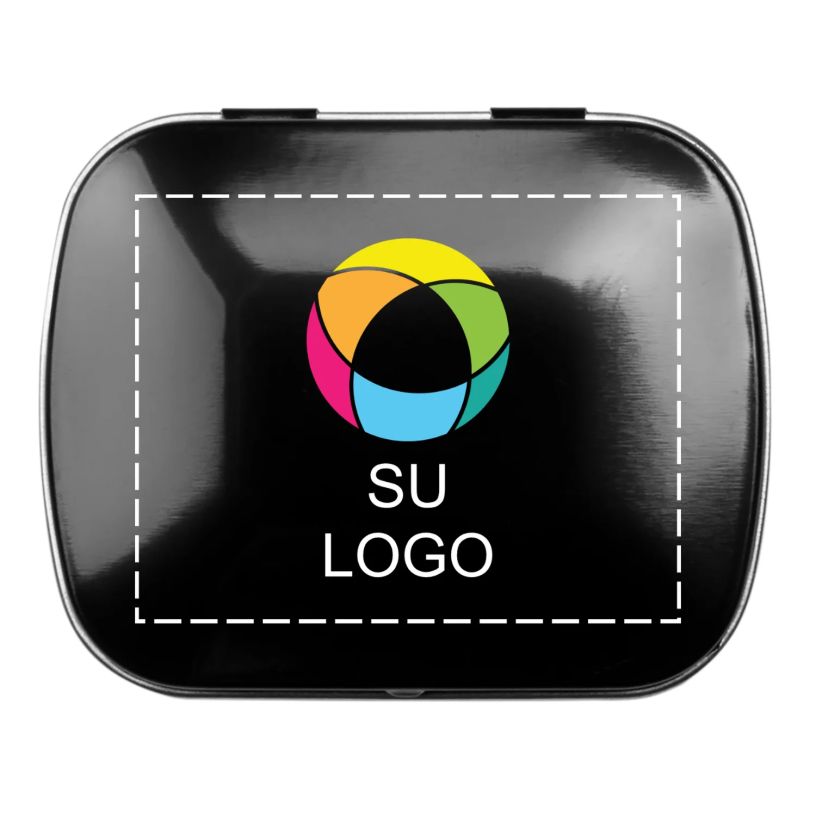 Ejemplo 1 del producto seleccionado