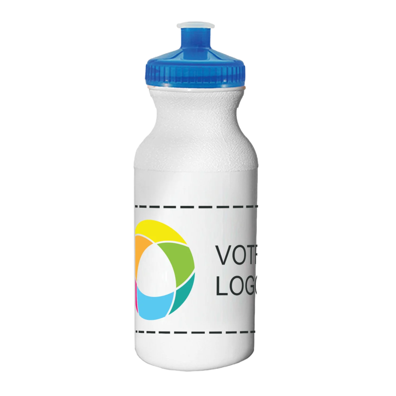 Exemple 1 de produit sélectionné