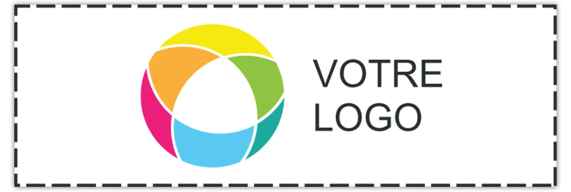 Exemple 1 de produit sélectionné