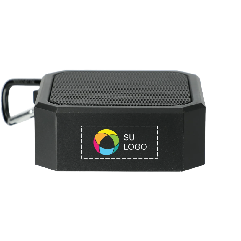 Ejemplo 1 del producto seleccionado