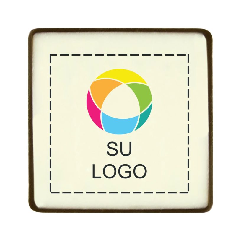 Ejemplo 1 del producto seleccionado