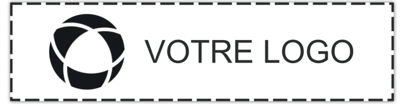 Exemple 1 de produit sélectionné