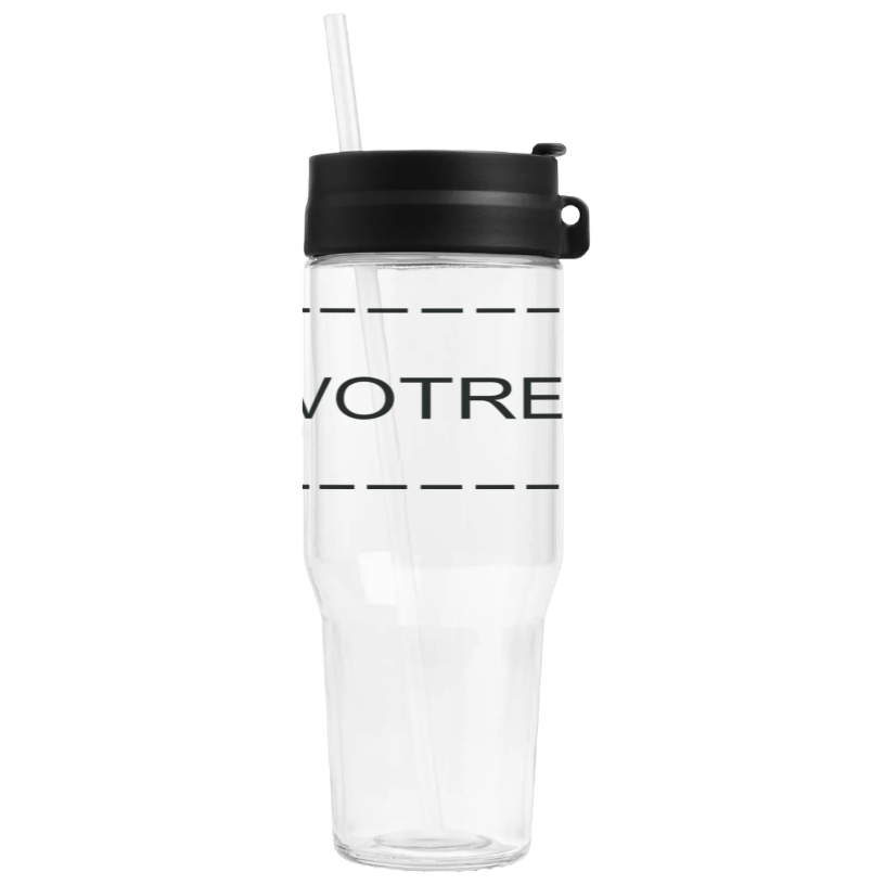 Exemple 1 de produit sélectionné