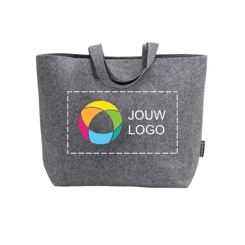 Voorbeeld 1 van geselecteerd product