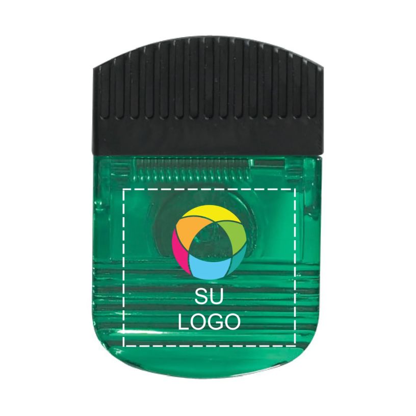 Ejemplo 1 del producto seleccionado