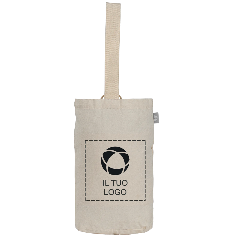 Esempio 1 del prodotto selezionato