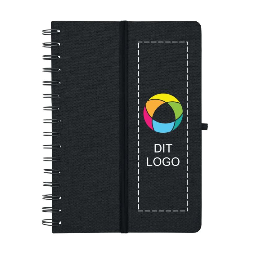 Eksempel 1 på det valgte produkt