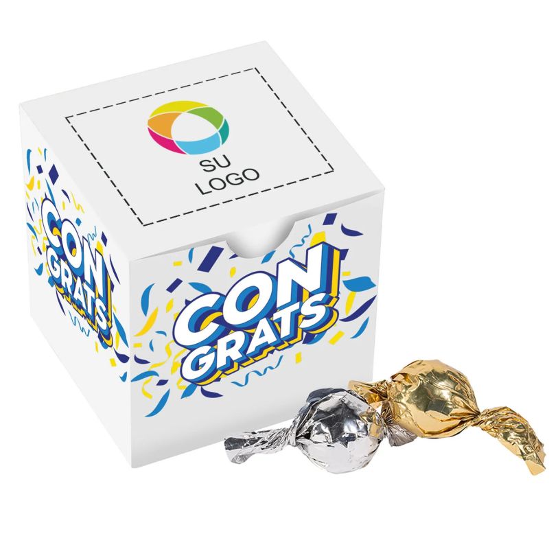 Ejemplo 1 del producto seleccionado