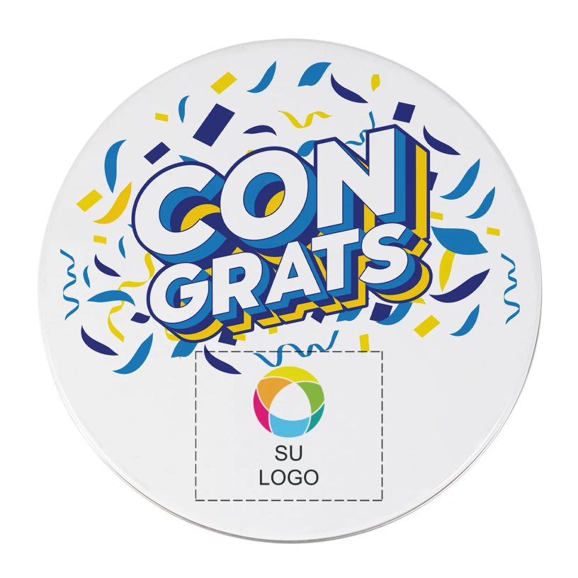 Ejemplo 1 del producto seleccionado