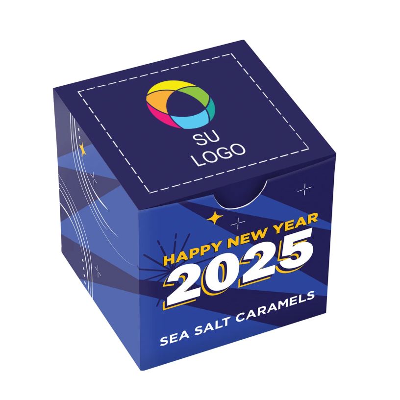 Ejemplo 1 del producto seleccionado