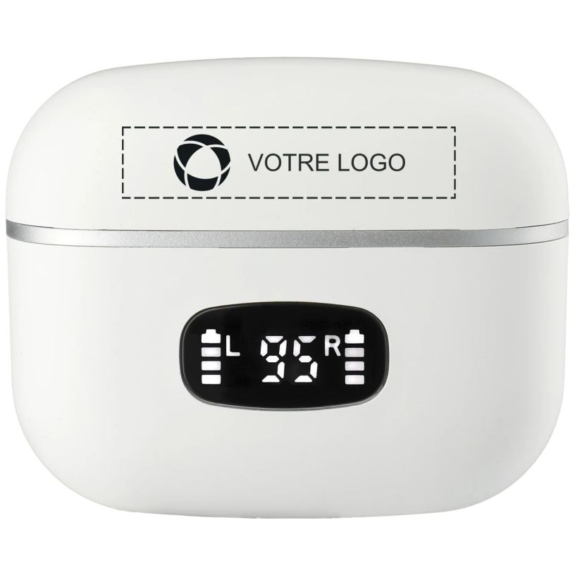 Exemple 1 de produit sélectionné