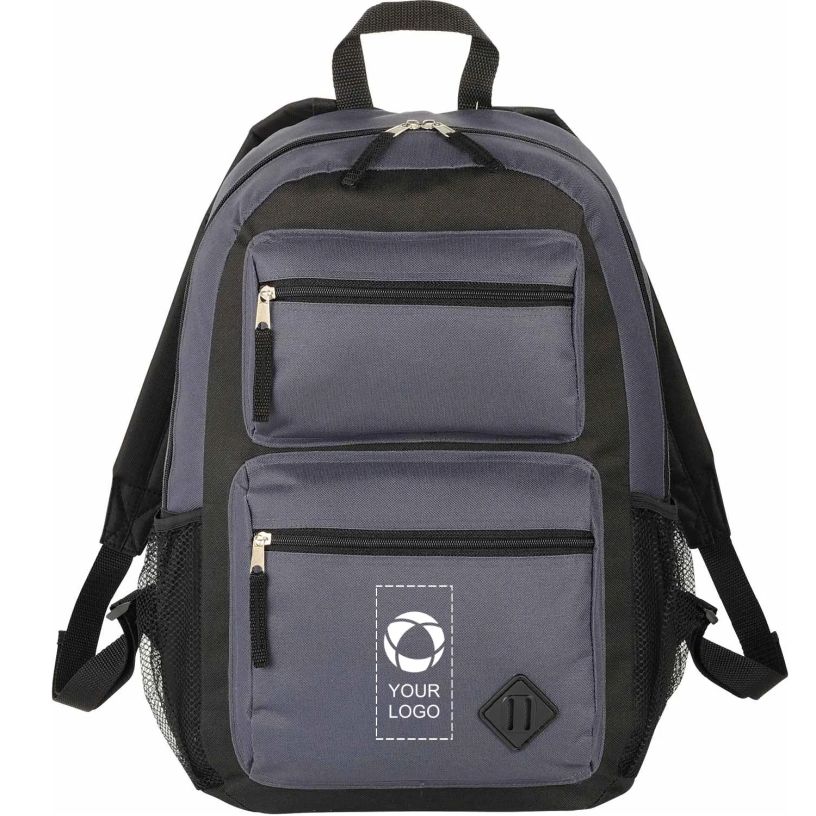 Example 1 of selected product