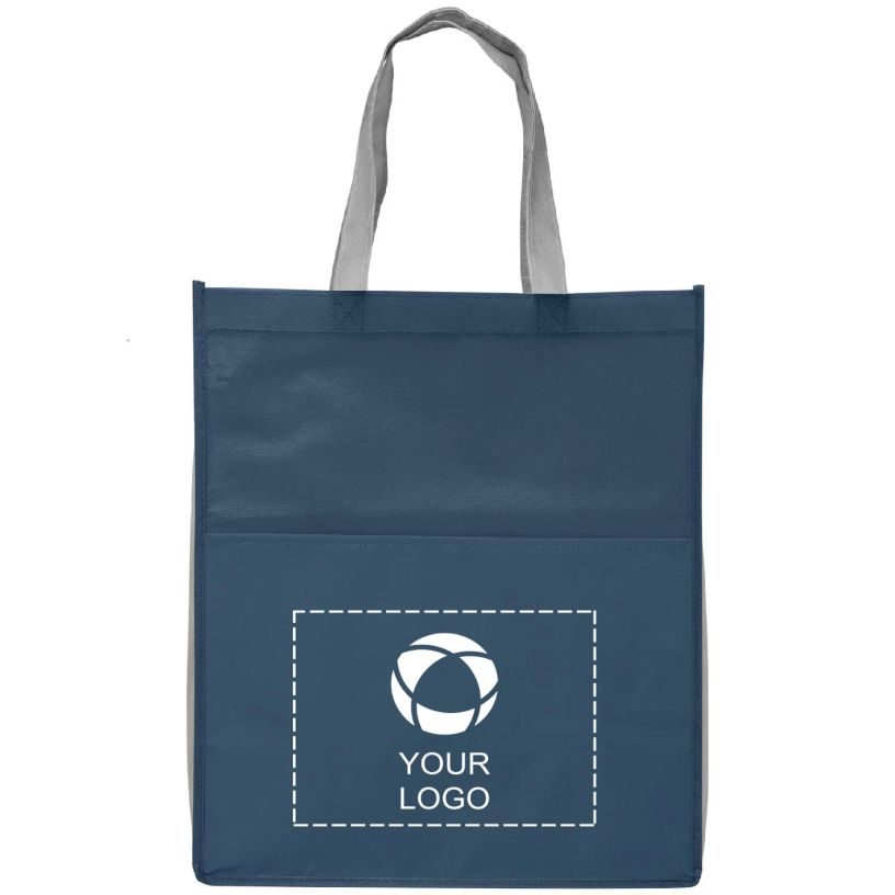 Esimerkki 1 valitusta tuotteesta