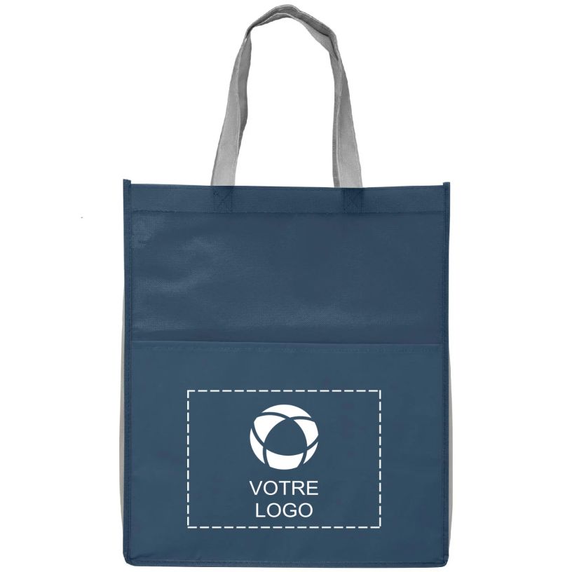 Exemple 1 de produit sélectionné