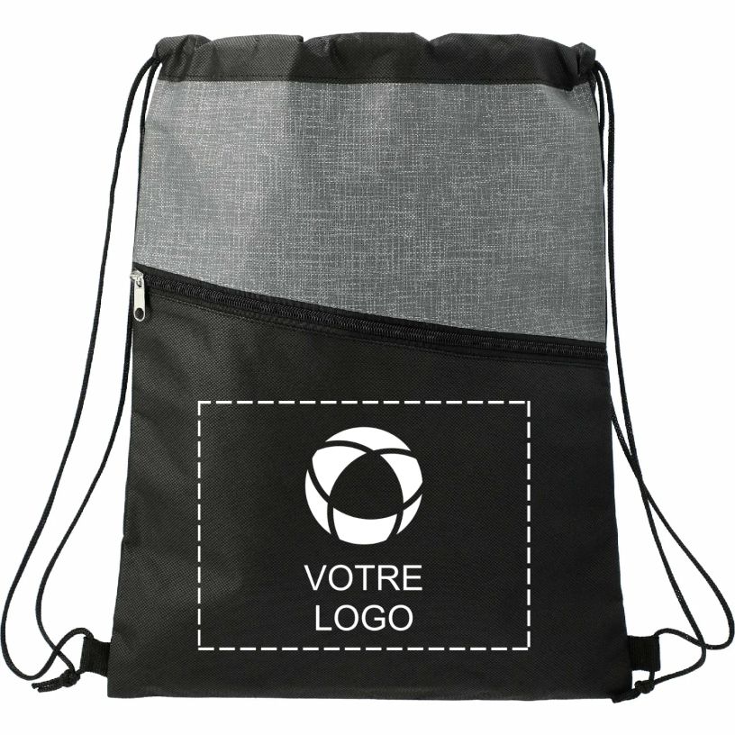 Exemple 1 de produit sélectionné