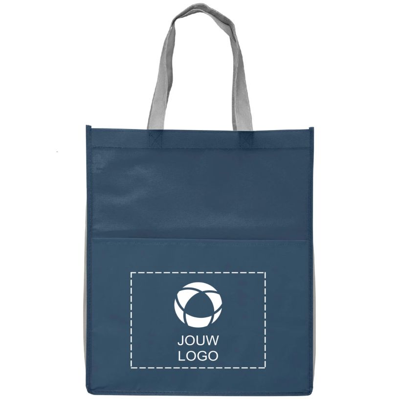 Voorbeeld 1 van geselecteerd product