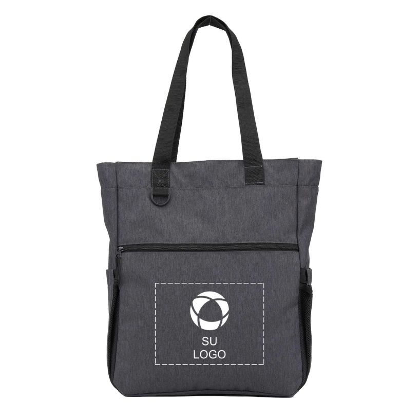 Ejemplo 1 del producto seleccionado