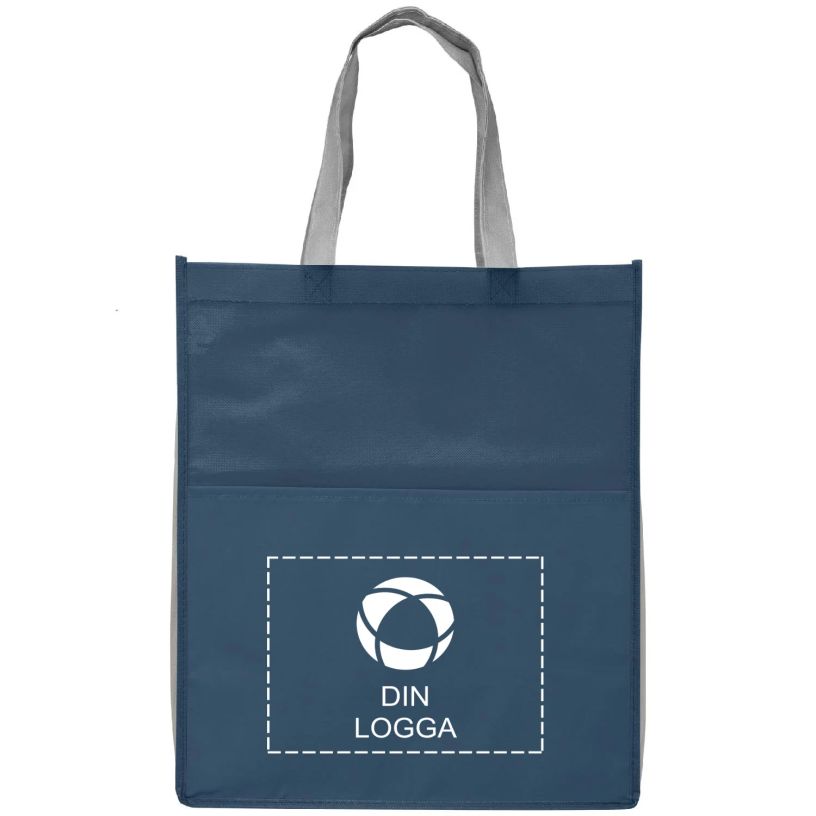 Exempel 1 av vald produkt