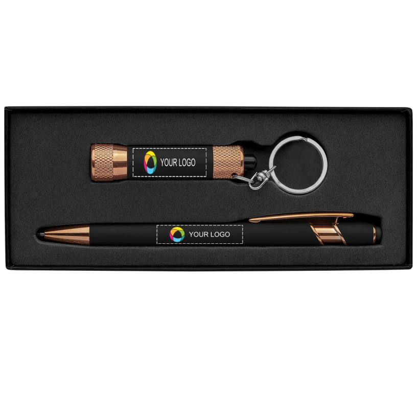 Example 1 of selected product