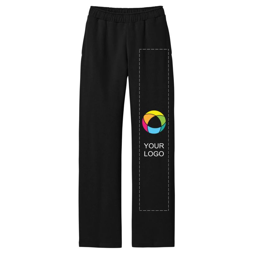 Example 1 of selected product