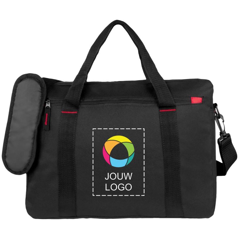 Voorbeeld 1 van geselecteerd product