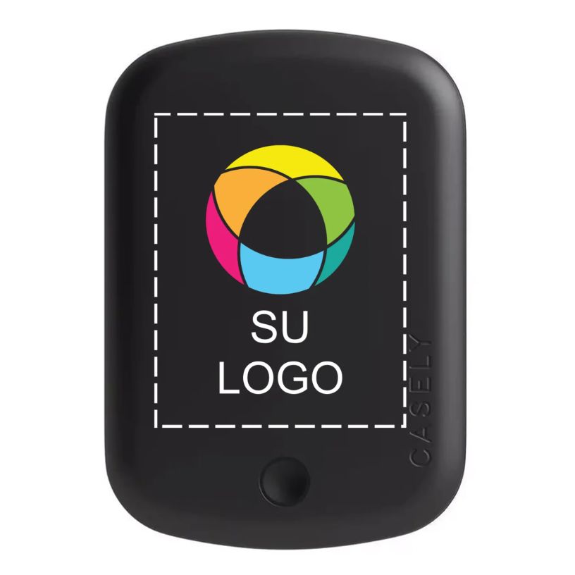 Ejemplo 1 del producto seleccionado