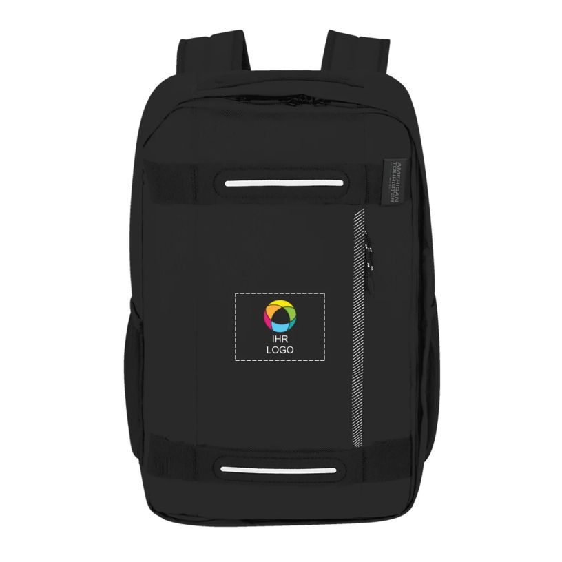 Beispiel 1 für ausgewähltes Produkt