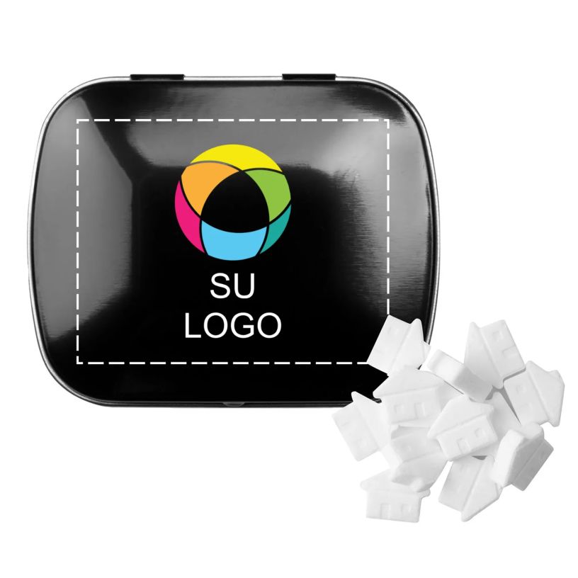 Ejemplo 1 del producto seleccionado