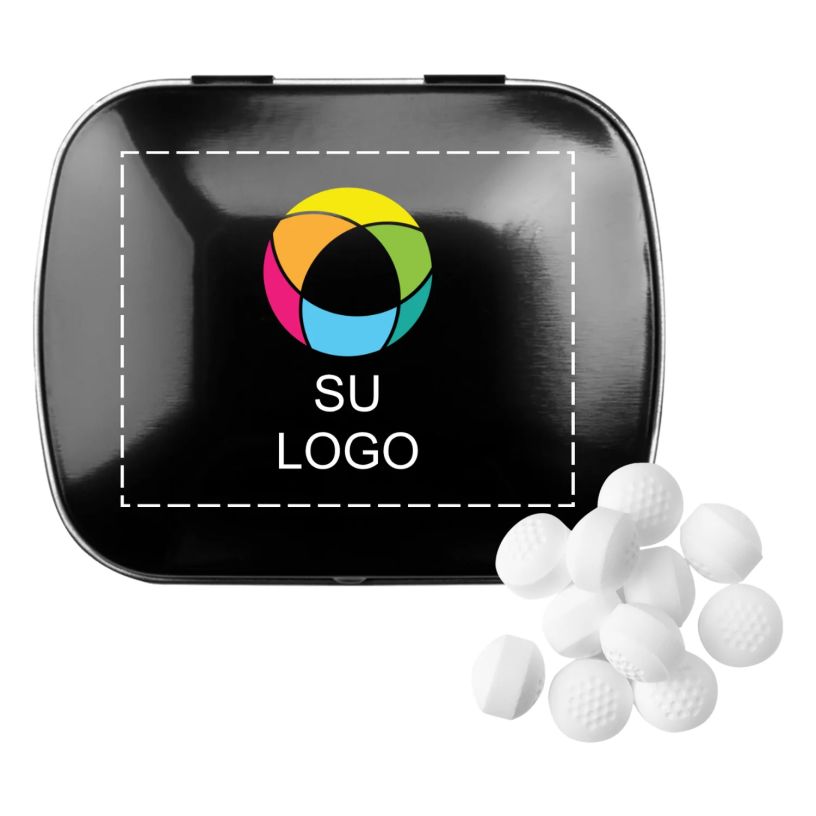 Ejemplo 1 del producto seleccionado