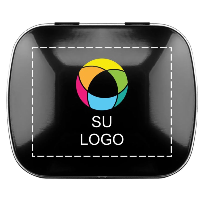 Ejemplo 1 del producto seleccionado