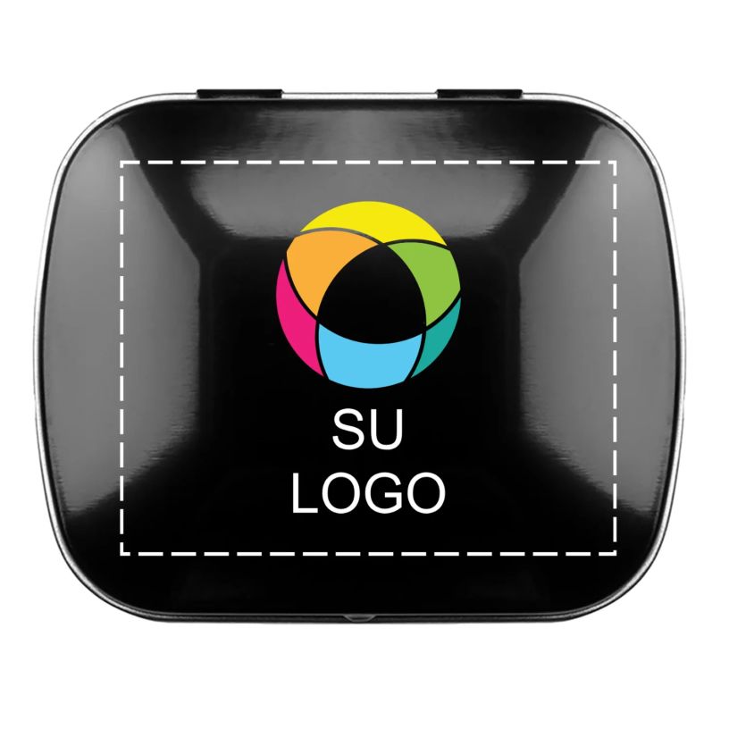 Ejemplo 1 del producto seleccionado